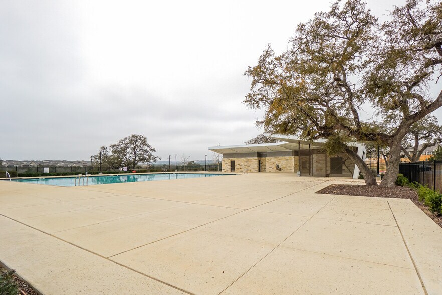 Building Photo - 5754 Companion Lp