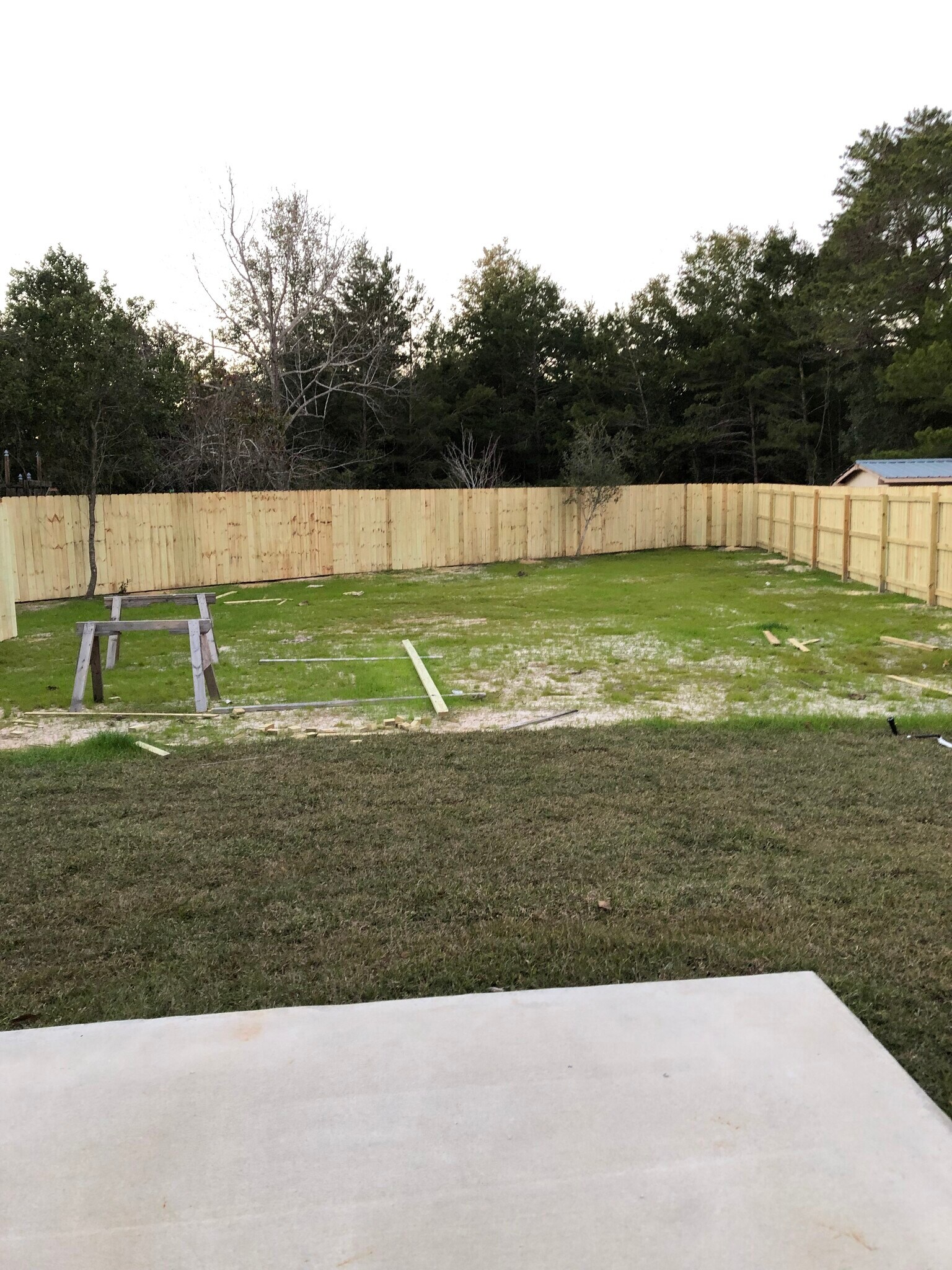 Building Photo - 3393 Green Briar Cir