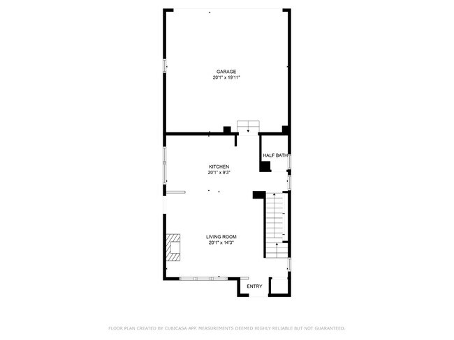Building Photo - Beautiful 3 Bedroom - 3 1/3 Bathroom Home ...