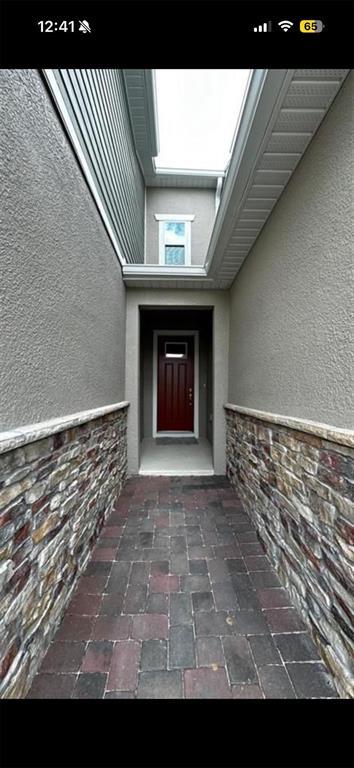 Building Photo - 9080 Ocean Tide Wy