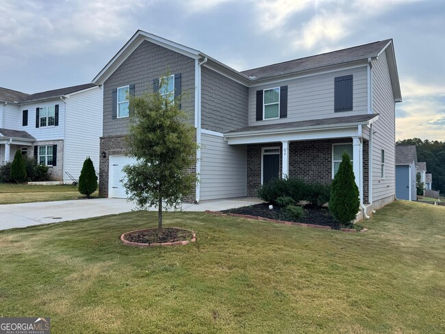 Building Photo - 97 Brode Ln