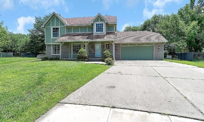 Primary Photo - 7523 E 26th Ct N