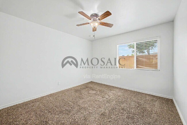 Building Photo - 4526 W Jupiter Way