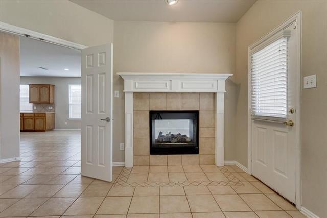 Building Photo - 11949 Grizzly Bear Dr