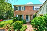 Building Photo - 19300 Dunbridge Way