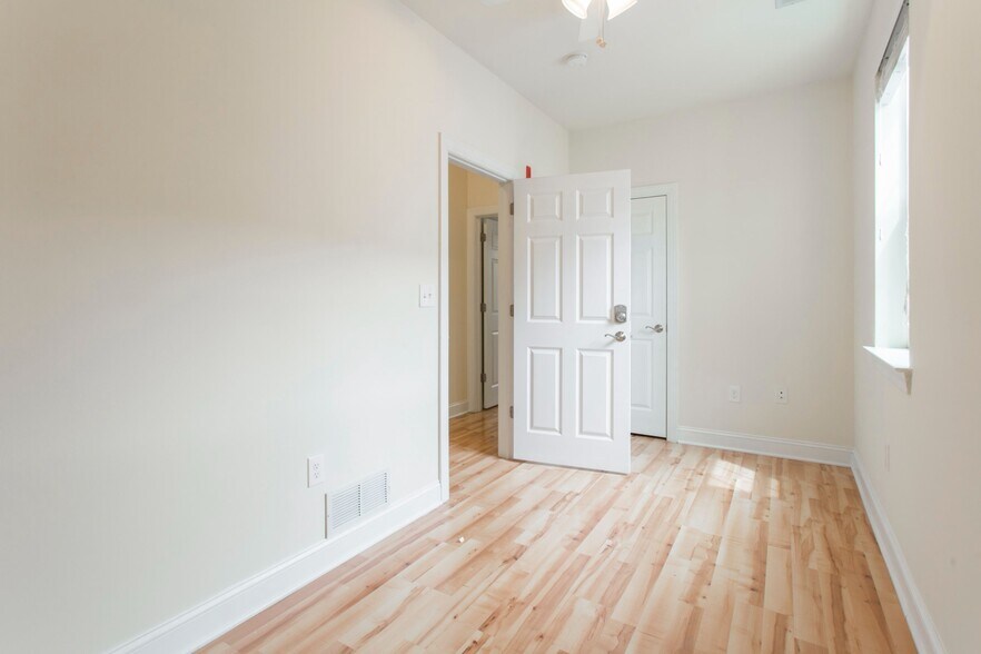 Building Photo - 1933 N 7th St