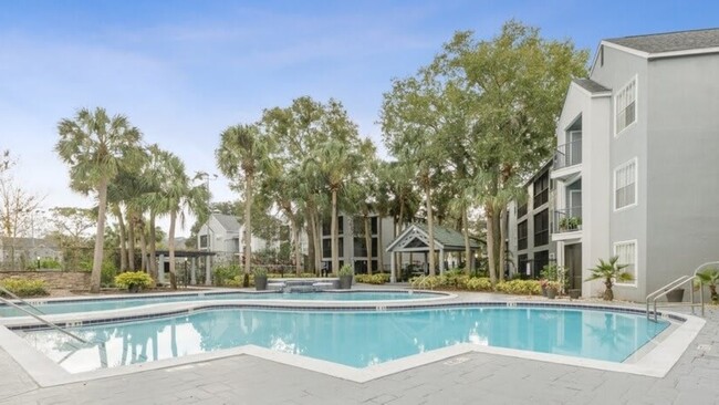 Building Photo - 14501 Caribbean Breeze Dr