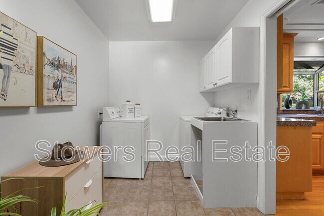 Building Photo - 1413 Goleta Ct
