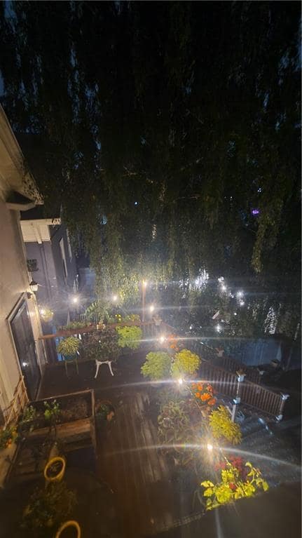 Building Photo - 413 Atwells Ave