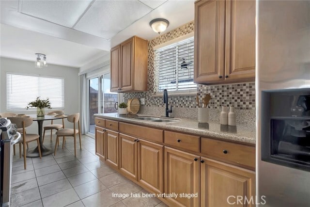 Building Photo - 1115 S Groveland Pl