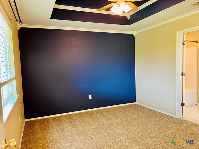 Building Photo - 8210 Sunset Trail