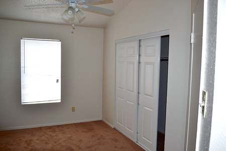 Building Photo - 9451 Olde Village Ct