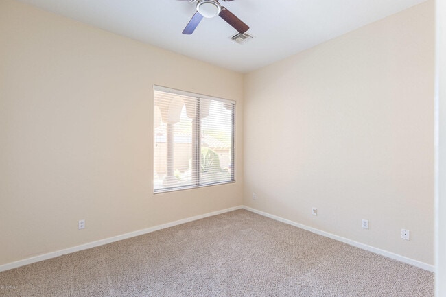 Building Photo - 11183 E Beck Ln