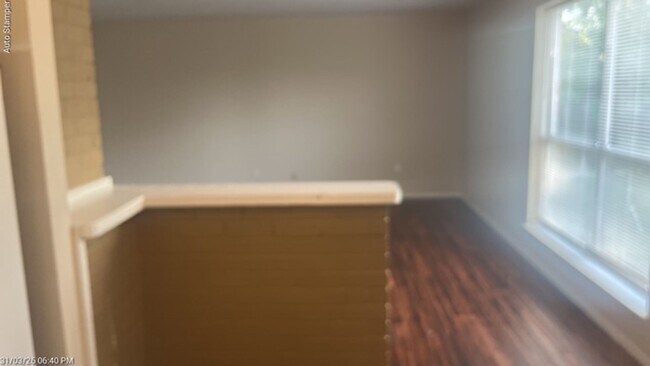 Building Photo - 6541 Wakefield Rd