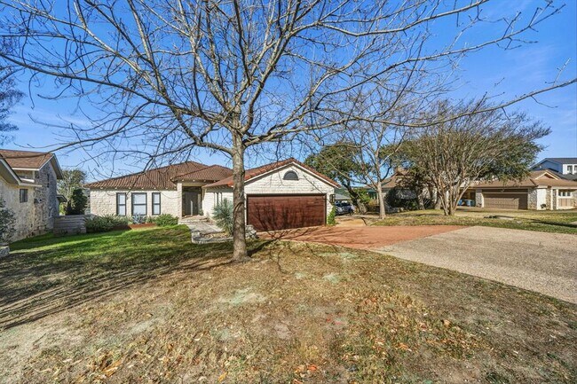 Building Photo - 5836 Westslope Dr