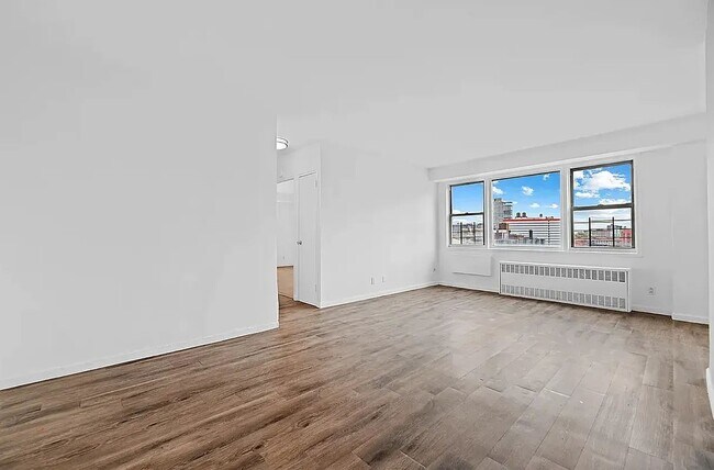 Building Photo - 45 West 139th Street