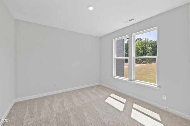 Building Photo - 1205 Bell Heather Rd