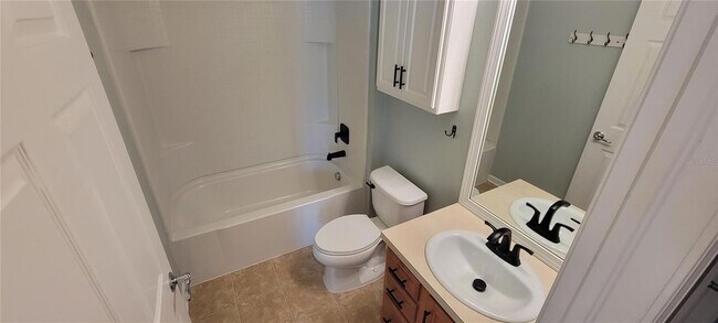 Building Photo - 1109 China Aster Way