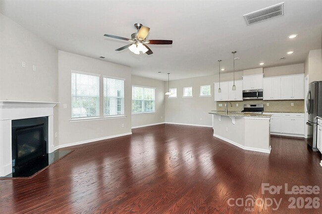 Building Photo - 10322 Winyah Bay Ln