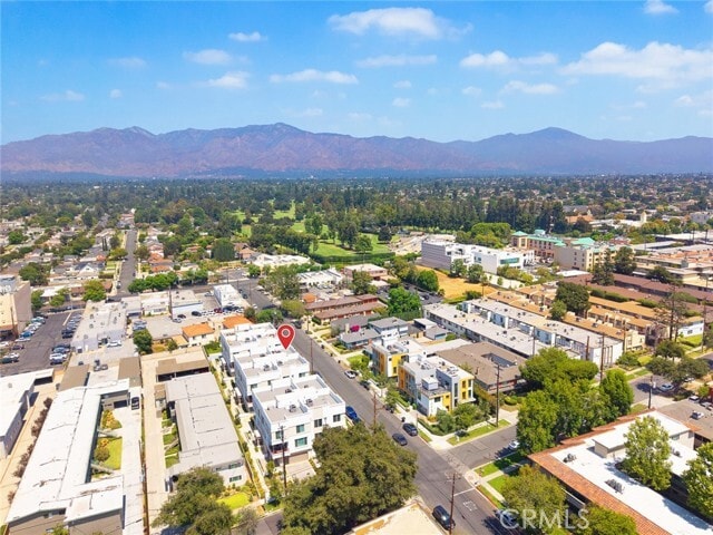 Building Photo - 137 St Francis St