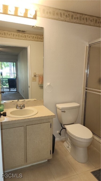 Building Photo - 8151 S Woods Cir