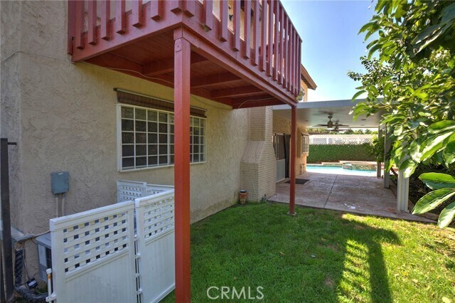 Building Photo - 12223 Marbel Ave