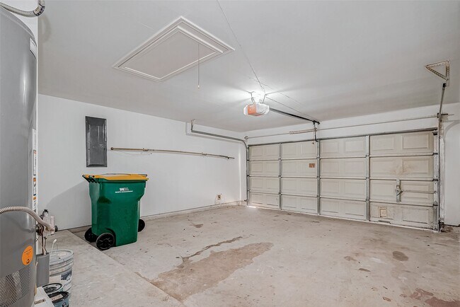 Building Photo - 11514 Arroyo Creek Ln