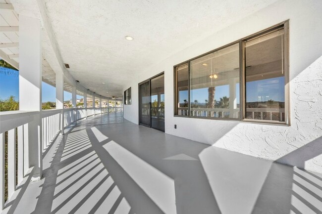 Building Photo - 29611 Bonanza Pl