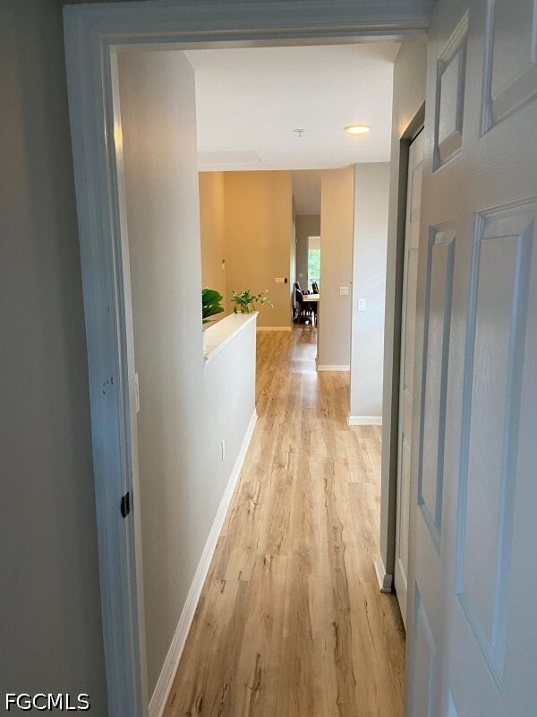 Building Photo - 5130 Cobble Creek Ct