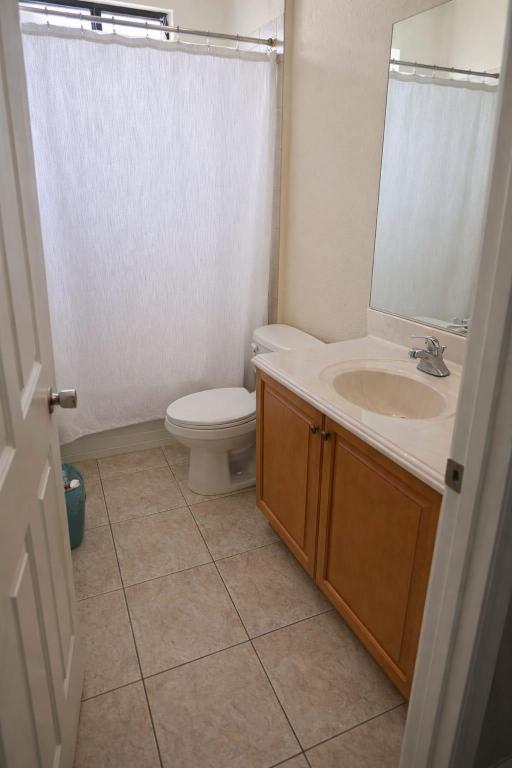 Building Photo - 439 Caraway Dr
