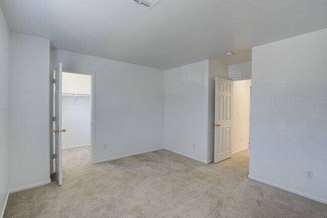 Building Photo - ** Coming Soon** Move-In Ready 3 Bed + Loft Home in Gated Northwest Las Vegas Community Next to P...