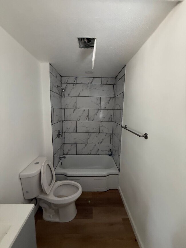 Building Photo - ***New Rental Home***