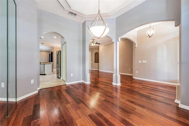 Building Photo - 25001 Bandana Ct