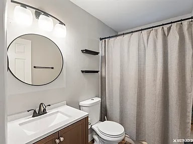 Building Photo - 8120 Medellin Cir