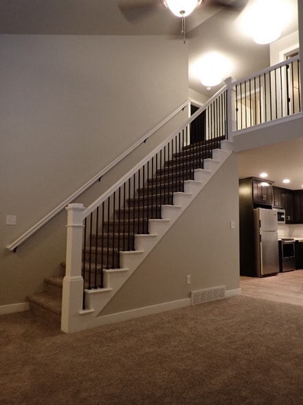 Building Photo - 2925 Sabal Oak Dr