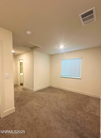 Building Photo - 1243 Cedarhaven Ct