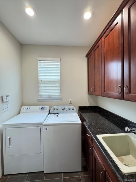 Building Photo - 4392 Navin Field Ln