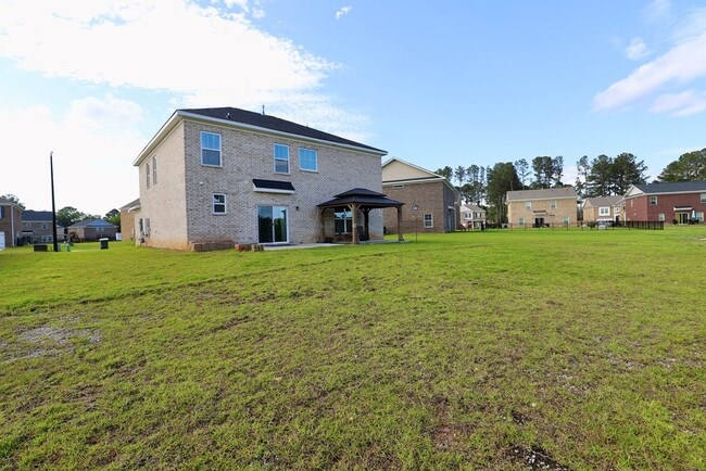 Building Photo - 525 Kittiwake Ln