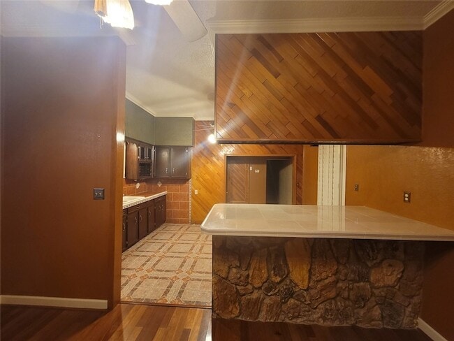 Building Photo - 3321 Avenue M