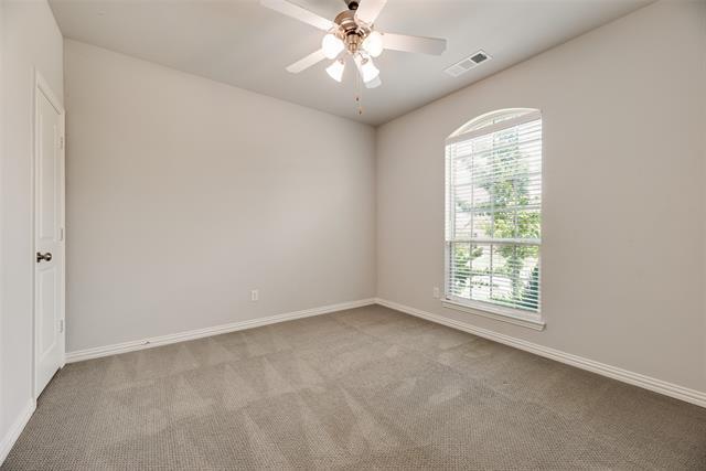 Building Photo - 12511 Lost Valley Dr
