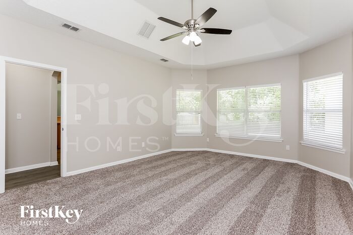 Building Photo - 2516 Cedar Trace Dr W