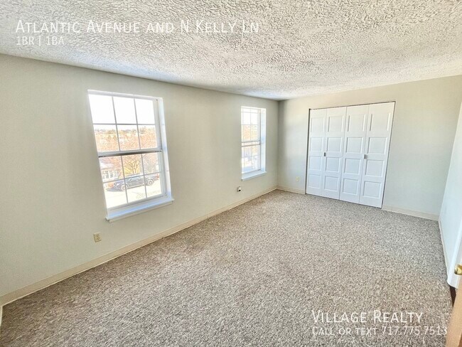 Building Photo - 730 Atlantic Ave