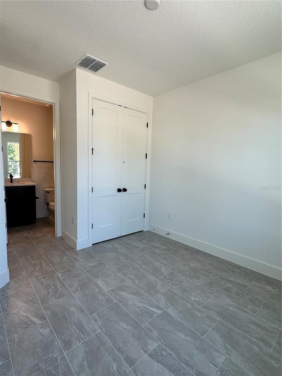 Building Photo - 5777 Citrus Pk Dr