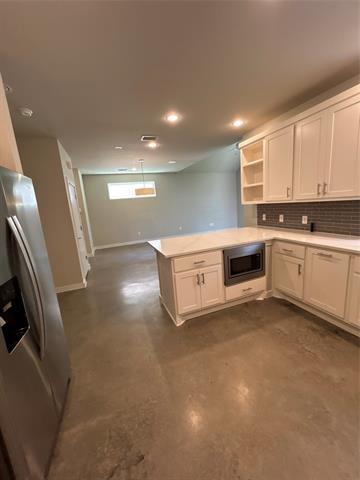 Building Photo - 1229 Clifftop Ln