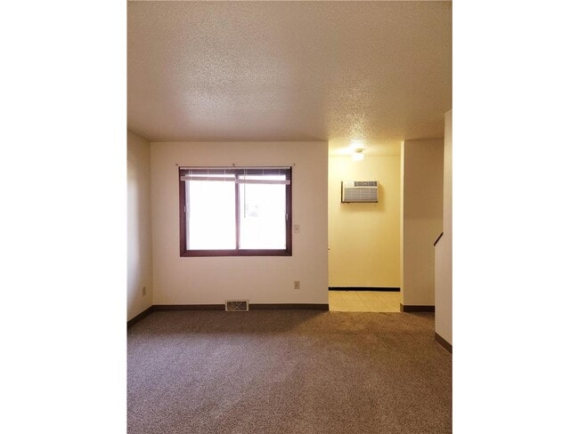 Building Photo - 524 N Grant St