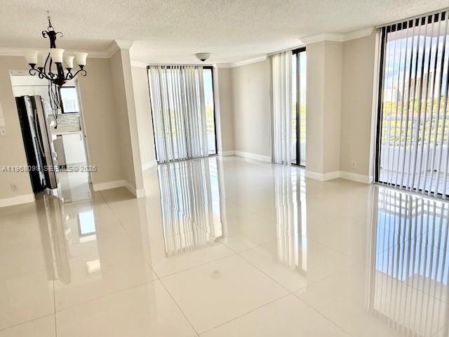 Building Photo - 3300 NE 192 St