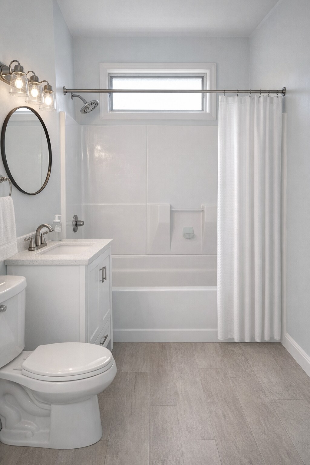 Building Photo - 77 Dunham St