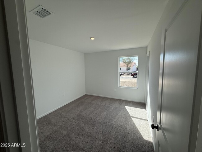Building Photo - 8481 W Reventon Dr