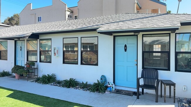 Building Photo - Pacific Place