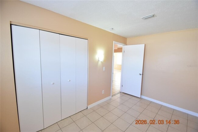 Building Photo - 5410 4th St